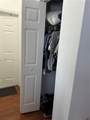 11031 246th St - Photo 25