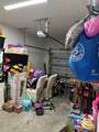 11031 246th St - Photo 27