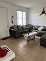 11031 246th St - Photo 5