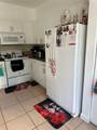 11031 246th St - Photo 7