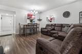 3955 Nob Hill Rd - Photo 10
