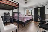 3955 Nob Hill Rd - Photo 11