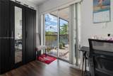 3955 Nob Hill Rd - Photo 12