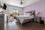 3955 Nob Hill Rd - Photo 13
