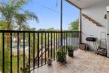 3955 Nob Hill Rd - Photo 19