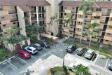 3955 Nob Hill Rd - Photo 3
