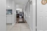 3955 Nob Hill Rd - Photo 4