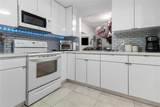 3955 Nob Hill Rd - Photo 5