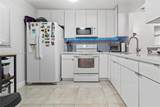 3955 Nob Hill Rd - Photo 6