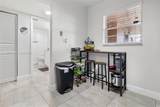 3955 Nob Hill Rd - Photo 7