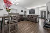 3955 Nob Hill Rd - Photo 9