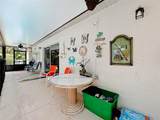 837 Amethist Ter - Photo 32