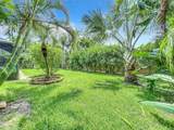 837 Amethist Ter - Photo 42