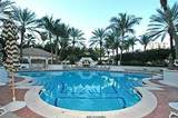 7000 Island Blvd - Photo 2