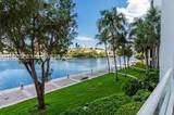 7000 Island Blvd - Photo 3