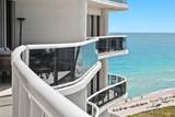 9601 Collins Ave - Photo 1