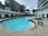 9601 Collins Ave - Photo 28