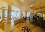 9601 Collins Ave - Photo 30