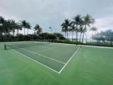 9601 Collins Ave - Photo 32