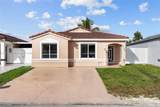17382 142nd Pl - Photo 1