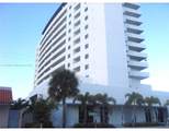 36 6th Ave - Photo 1