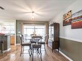 324 Dania Street - Photo 34