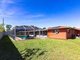 324 Dania Street - Photo 41