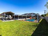 324 Dania Street - Photo 42