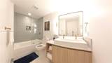 601 1 Ave - Photo 11