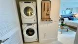 601 1 Ave - Photo 12