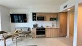 601 1 Ave - Photo 14