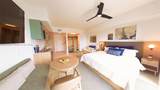 601 1 Ave - Photo 15