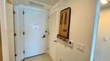 601 1 Ave - Photo 16