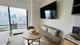 601 1 Ave - Photo 17