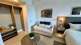 601 1 Ave - Photo 2