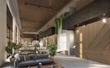 601 1 Ave - Photo 20