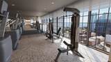 601 1 Ave - Photo 26