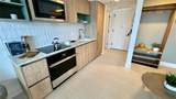 601 1 Ave - Photo 4