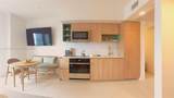 601 1 Ave - Photo 5