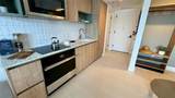601 1 Ave - Photo 6