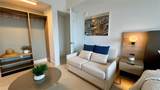 601 1 Ave - Photo 8