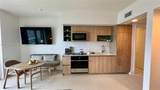 601 1 Ave - Photo 9