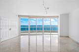 1643 Brickell Ave - Photo 2