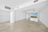 1643 Brickell Ave - Photo 3