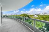 1643 Brickell Ave - Photo 5