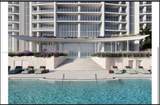 1643 Brickell Ave - Photo 6