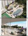 1643 Brickell Ave - Photo 8