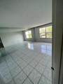 555 123rd St - Photo 1