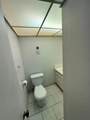 555 123rd St - Photo 10