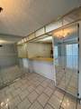 555 123rd St - Photo 11